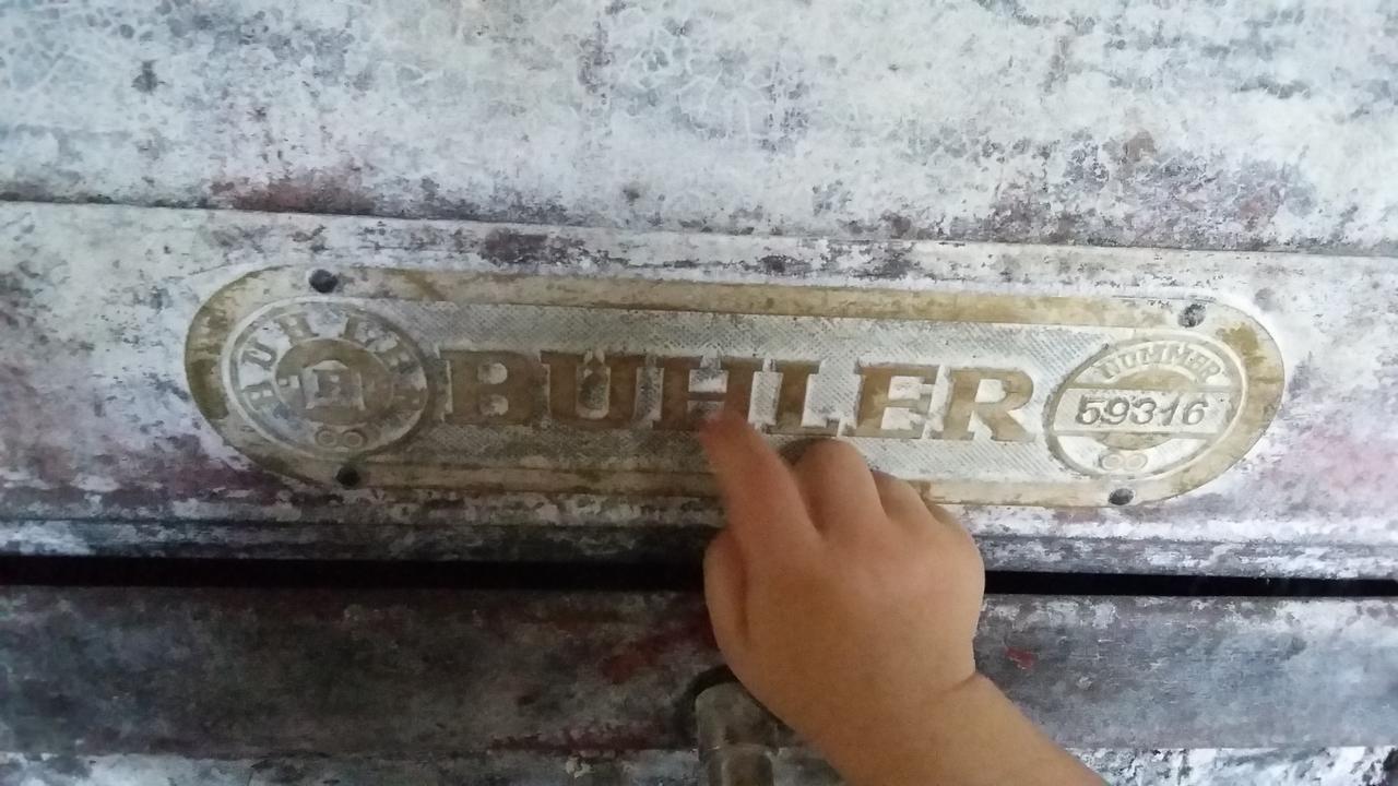 Stara Papiernia Zielony Lasek Krutynski Piecek 외부 사진